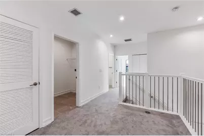 7574 Rockefeller Dr, Naples, FL 34119 - Photo 16