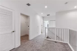 7574 Rockefeller Dr, Naples, FL 34119 - Photo 16