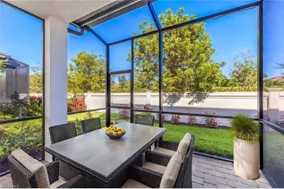 7574 Rockefeller Dr, Naples, FL 34119 - Photo 8