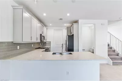 7574 Rockefeller Dr, Naples, FL 34119 - Photo 10