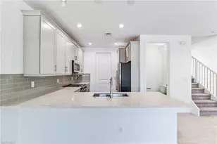 7574 Rockefeller Dr, Naples, FL 34119 - Photo 10