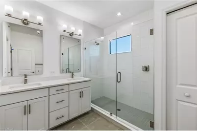 7574 Rockefeller Dr, Naples, FL 34119 - Photo 22