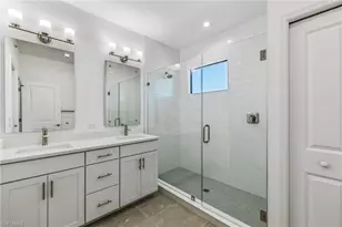 7574 Rockefeller Dr, Naples, FL 34119 - Photo 22