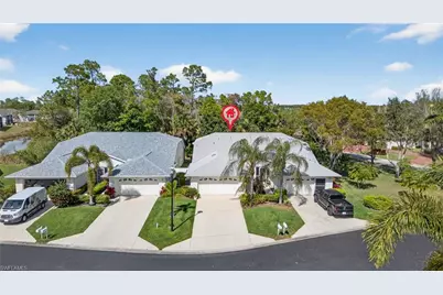 6316 Shadowood Cir, Naples, FL 34112 - Photo 22