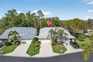 6316 Shadowood Cir, Naples, FL 34112 - Photo 22