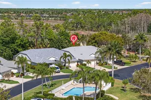 6316 Shadowood Cir, Naples, FL 34112 - Photo 26