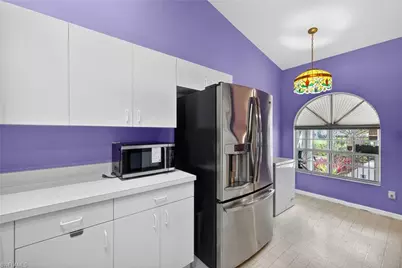 6316 Shadowood Cir, Naples, FL 34112 - Photo 4