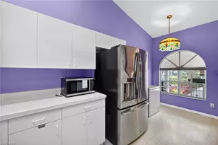 6316 Shadowood Cir, Naples, FL 34112 - Photo 4