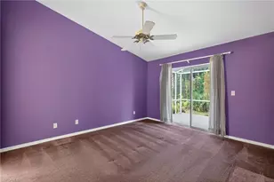 6316 Shadowood Cir, Naples, FL 34112 - Photo 10