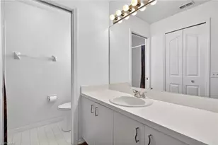 6316 Shadowood Cir, Naples, FL 34112 - Photo 12