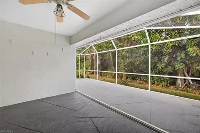 6316 Shadowood Cir, Naples, FL 34112 - Photo 20