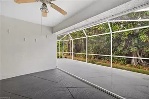 6316 Shadowood Cir, Naples, FL 34112 - Photo 20