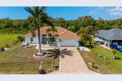 18259 Royal Hammock Blvd, Naples, FL 34114 - Photo 30