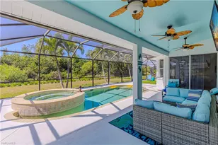 18259 Royal Hammock Blvd, Naples, FL 34114 - Photo 24