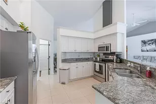 18259 Royal Hammock Blvd, Naples, FL 34114 - Photo 8