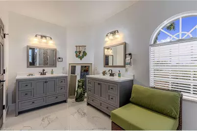 18259 Royal Hammock Blvd, Naples, FL 34114 - Photo 14