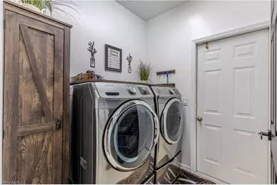 18259 Royal Hammock Blvd, Naples, FL 34114 - Photo 20