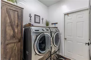 18259 Royal Hammock Blvd, Naples, FL 34114 - Photo 20