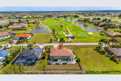 18259 Royal Hammock Blvd, Naples, FL 34114 - Photo 26