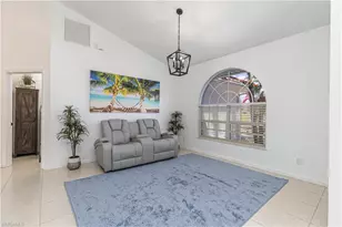 18259 Royal Hammock Blvd, Naples, FL 34114 - Photo 6