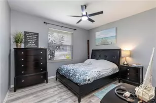 18259 Royal Hammock Blvd, Naples, FL 34114 - Photo 18