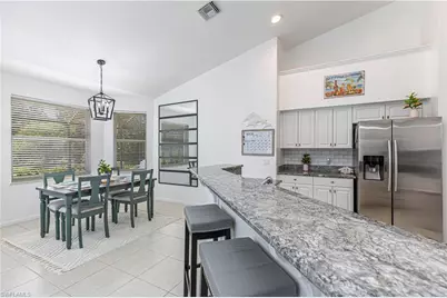 18259 Royal Hammock Blvd, Naples, FL 34114 - Photo 10