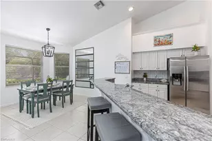 18259 Royal Hammock Blvd, Naples, FL 34114 - Photo 10