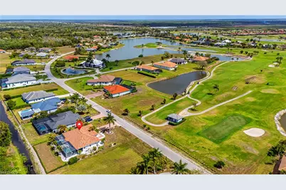 18259 Royal Hammock Blvd, Naples, FL 34114 - Photo 28