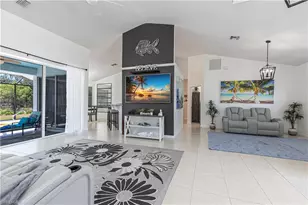 18259 Royal Hammock Blvd, Naples, FL 34114 - Photo 4