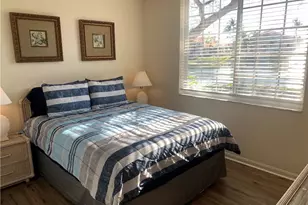 1275 Wildwood Lakes Blvd, Naples, FL 34104 - Photo 12