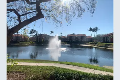 1275 Wildwood Lakes Blvd #2-108, Naples, FL 34104 - Photo 2