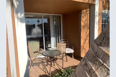 1275 Wildwood Lakes Blvd #2-108, Naples, FL 34104 - Photo 14