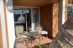 1275 Wildwood Lakes Blvd, Naples, FL 34104 - Photo 14