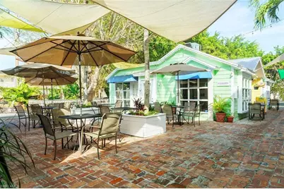 160 Palm St #208, Marco Island, FL 34145 - Photo 24