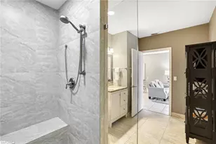 160 Palm St, Marco Island, FL 34145 - Photo 14