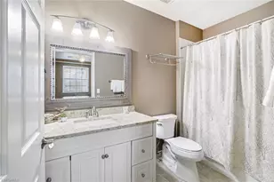 160 Palm St, Marco Island, FL 34145 - Photo 16