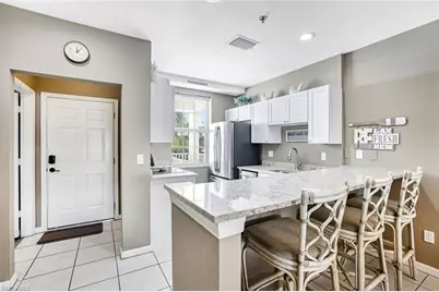 160 Palm St #208, Marco Island, FL 34145 - Photo 8