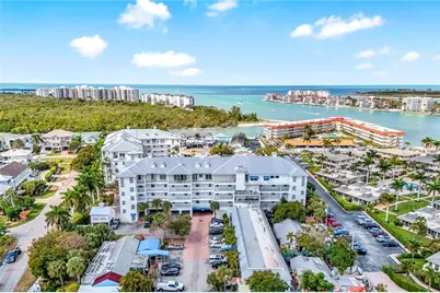 160 Palm St #208, Marco Island, FL 34145 - Photo 20