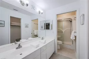 228 Belina Dr, Naples, FL 34104 - Photo 12