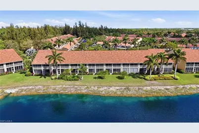 2386 Magnolia Ave #7816, Naples, FL 34112 - Photo 32