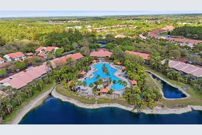 2386 Magnolia Ave #7816, Naples, FL 34112 - Photo 42