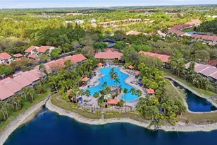 2386 Magnolia Ave, Naples, FL 34112 - Photo 42