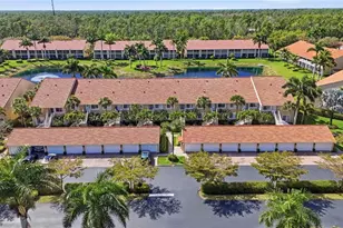 2386 Magnolia Ave, Naples, FL 34112 - Photo 48