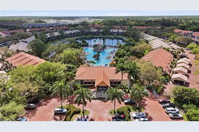 2386 Magnolia Ave #7816, Naples, FL 34112 - Photo 40