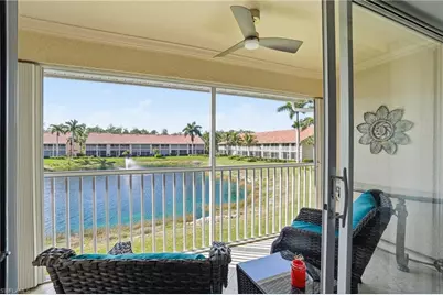 2386 Magnolia Ave #7816, Naples, FL 34112 - Photo 20