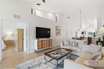 2386 Magnolia Ave #7816, Naples, FL 34112 - Photo 6