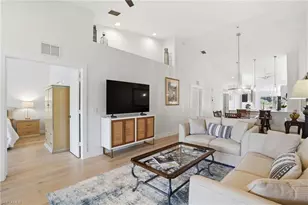 2386 Magnolia Ave, Naples, FL 34112 - Photo 6