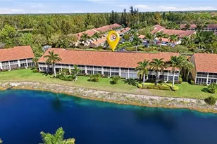 2386 Magnolia Ave, Naples, FL 34112 - Photo 34