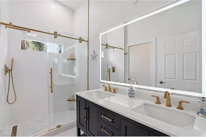 2386 Magnolia Ave #7816, Naples, FL 34112 - Photo 24