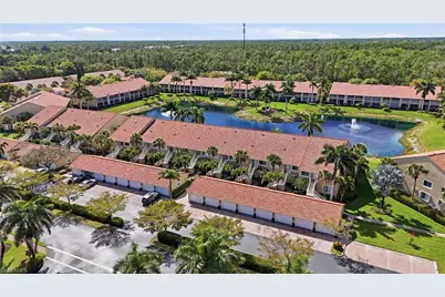 2386 Magnolia Ave #7816, Naples, FL 34112 - Photo 12